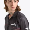 Polo de manga corta Ss Polo Icon