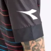 Polo de manga corta Ss Polo Icon