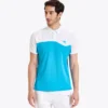 Polo Polo de tenis