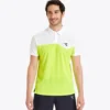 Polo Polo de tenis Polo Polo de tenis