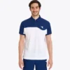 Polo Polo de tenis Polo Polo de tenis