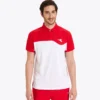 Polo Polo de tenis Polo Polo de tenis
