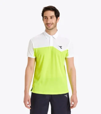Polo Polo de tenis