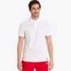 Polo Polo de tenis Polo Polo de tenis