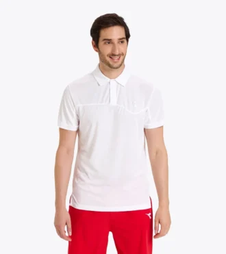 Polo Polo de tenis
