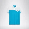Polo Polo de tenis