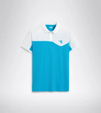 Polo Polo de tenis