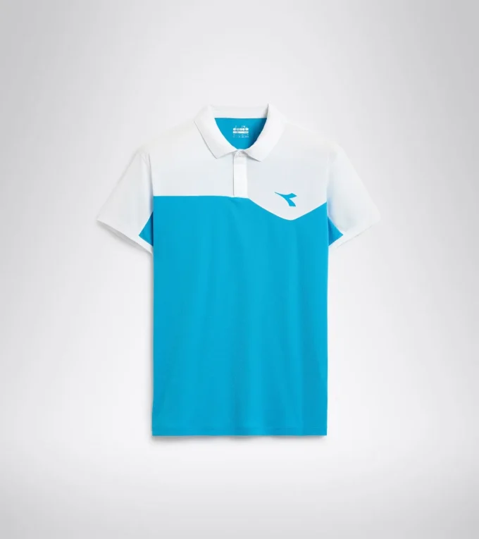 Polo Polo de tenis