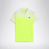 Polo Polo de tenis Polo Polo de tenis