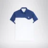 Polo Polo de tenis Polo Polo de tenis