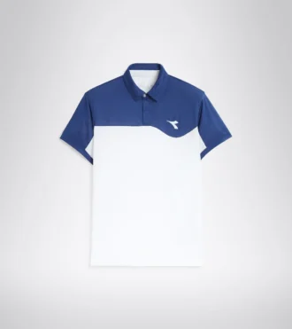 Polo Polo de tenis