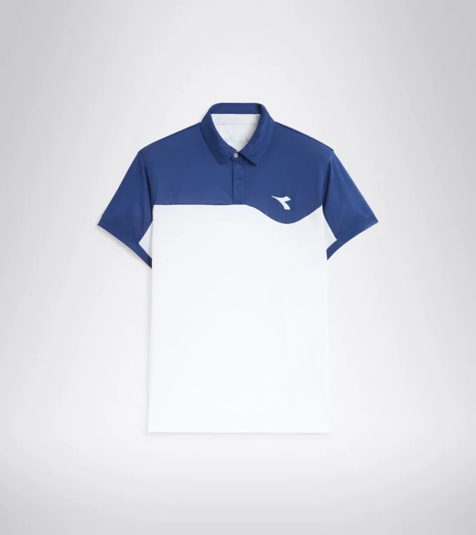Polo Polo de tenis Polo Polo de tenis