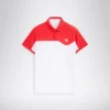 Polo Polo de tenis Polo Polo de tenis