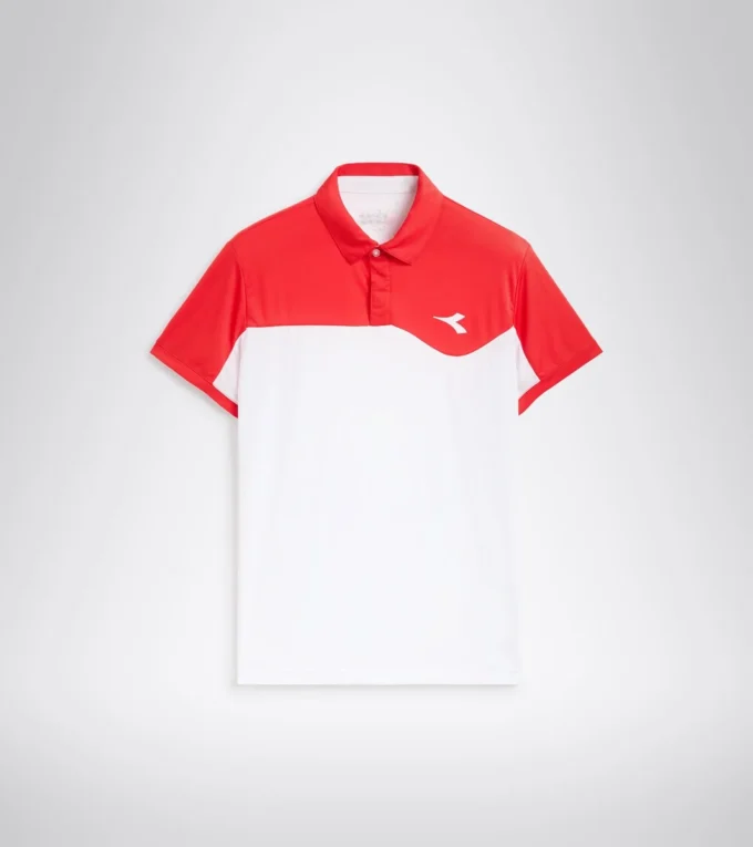 Polo Polo de tenis Polo Polo de tenis