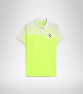 Polo Polo de tenis