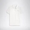 Polo Polo de tenis Polo Polo de tenis