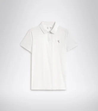 Polo Polo de tenis