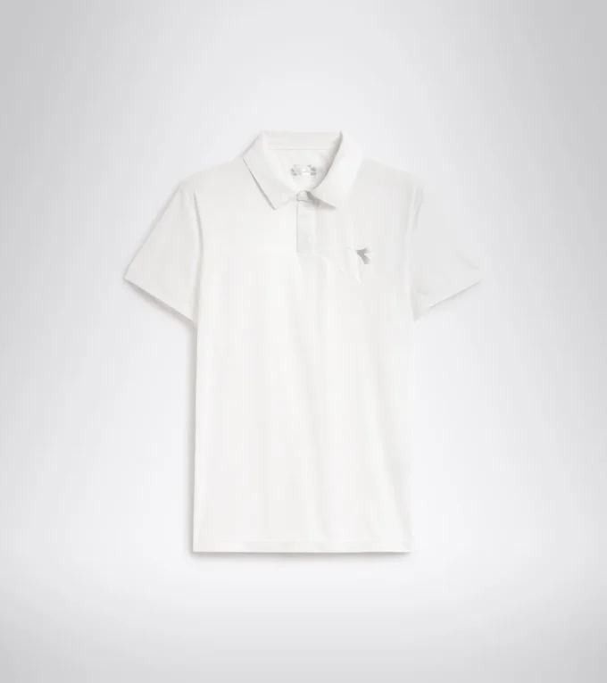 Polo Polo de tenis Polo Polo de tenis