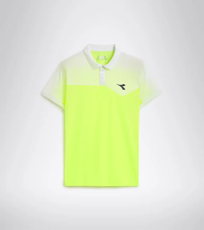 Polo Polo de tenis Polo Polo de tenis