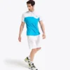 Polo Polo de tenis
