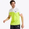 Polo Polo de tenis Polo Polo de tenis