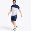 Polo Polo de tenis Polo Polo de tenis