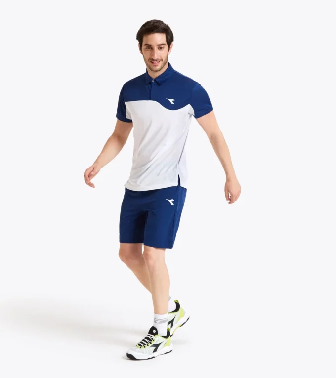Polo Polo de tenis Polo Polo de tenis