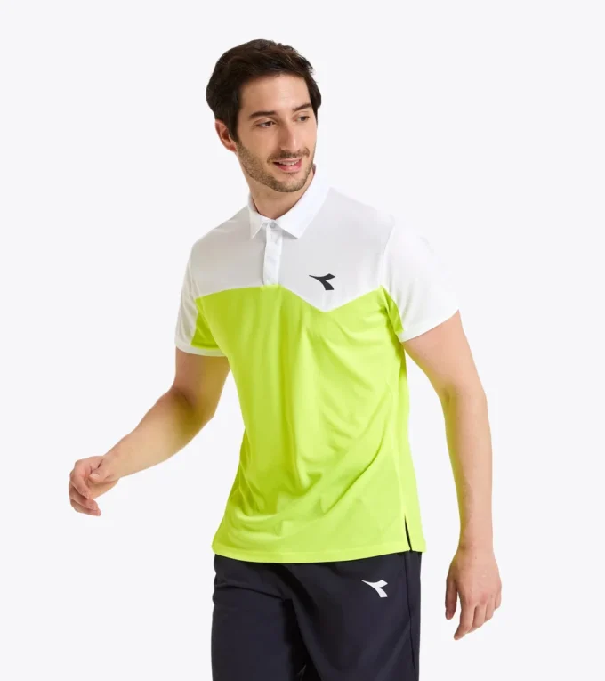Polo Polo de tenis Polo Polo de tenis