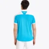 Polo Polo de tenis