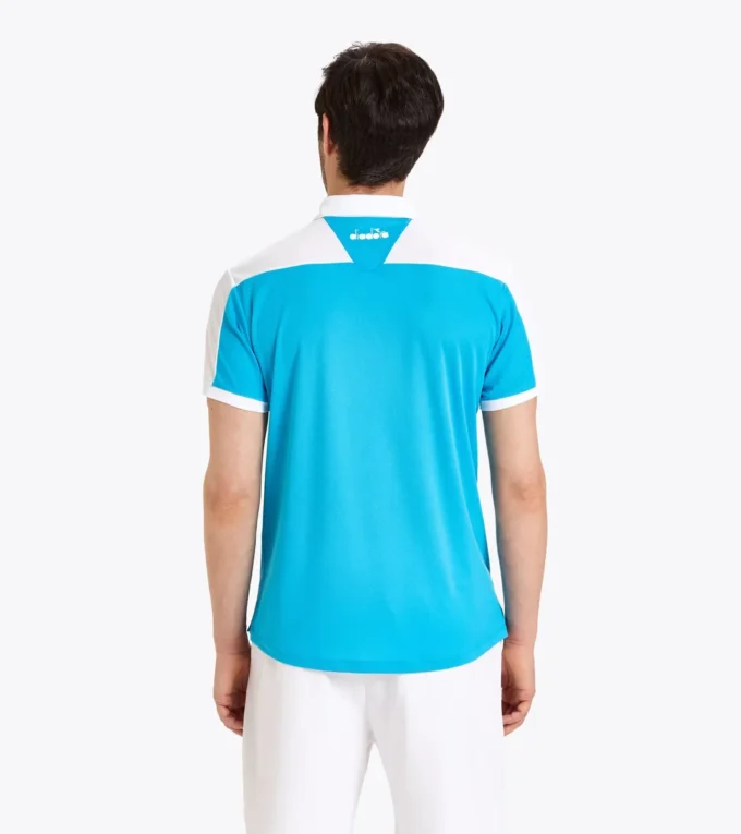 Polo Polo de tenis