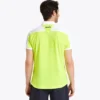 Polo Polo de tenis Polo Polo de tenis