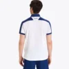 Polo Polo de tenis Polo Polo de tenis