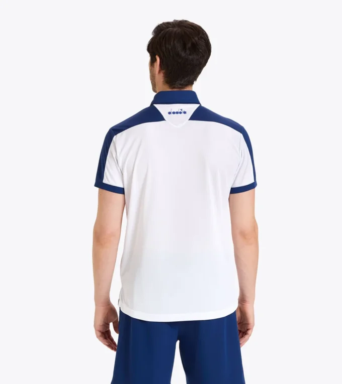 Polo Polo de tenis Polo Polo de tenis
