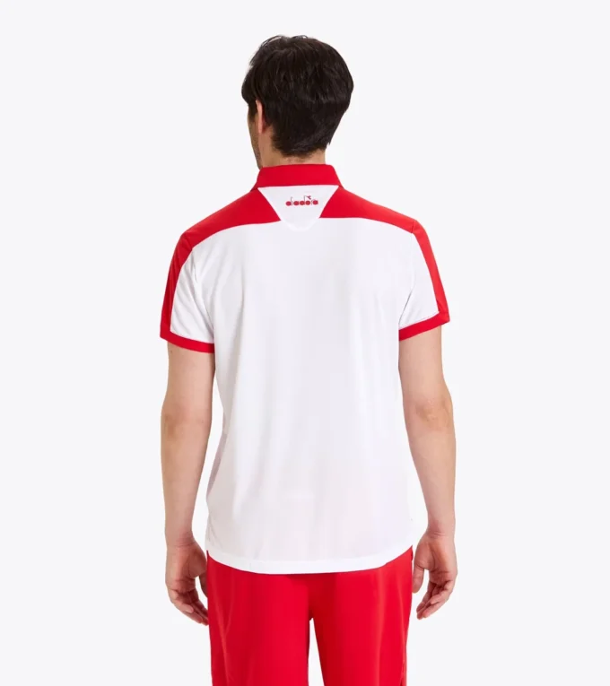 Polo Polo de tenis Polo Polo de tenis