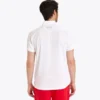 Polo Polo de tenis Polo Polo de tenis