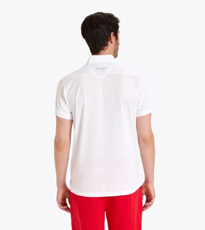 Polo Polo de tenis Polo Polo de tenis