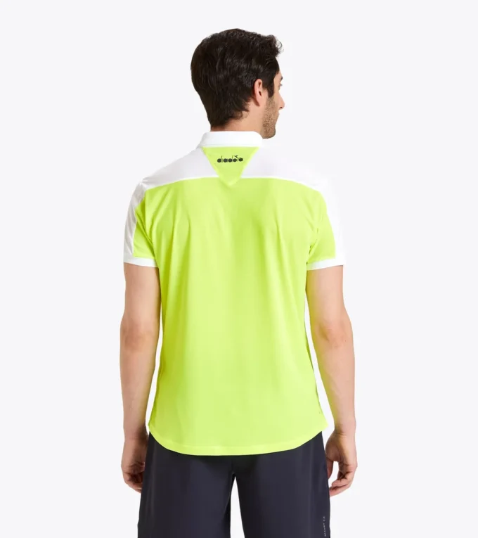 Polo Polo de tenis Polo Polo de tenis