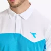 Polo Polo de tenis