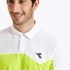 Polo Polo de tenis Polo Polo de tenis