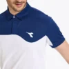 Polo Polo de tenis Polo Polo de tenis
