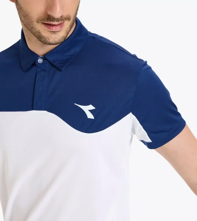 Polo Polo de tenis Polo Polo de tenis