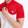 Polo Polo de tenis Polo Polo de tenis