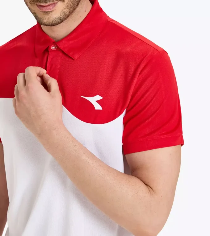 Polo Polo de tenis Polo Polo de tenis