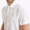 Polo Polo de tenis Polo Polo de tenis
