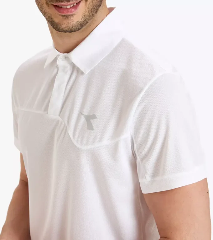 Polo Polo de tenis Polo Polo de tenis
