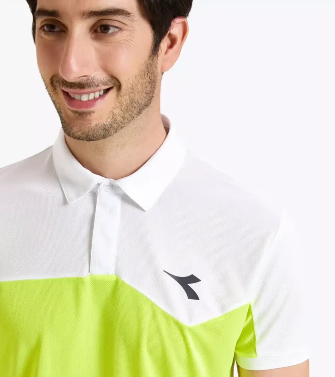 Polo Polo de tenis Polo Polo de tenis