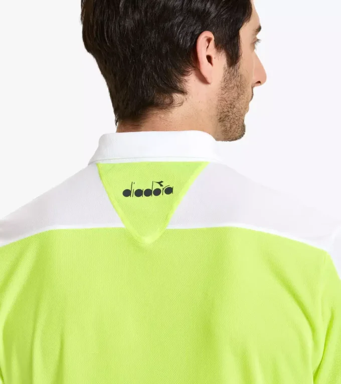 Polo Polo de tenis Polo Polo de tenis