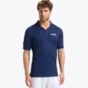 Polo Ss Core Polo de tenis de manga corta Polo Ss Core Polo de tenis de manga corta