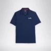 Polo Ss Core Polo de tenis de manga corta Polo Ss Core Polo de tenis de manga corta