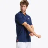 Polo Ss Core Polo de tenis de manga corta Polo Ss Core Polo de tenis de manga corta